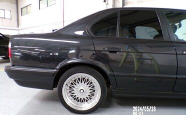 BMW-525-1992-4