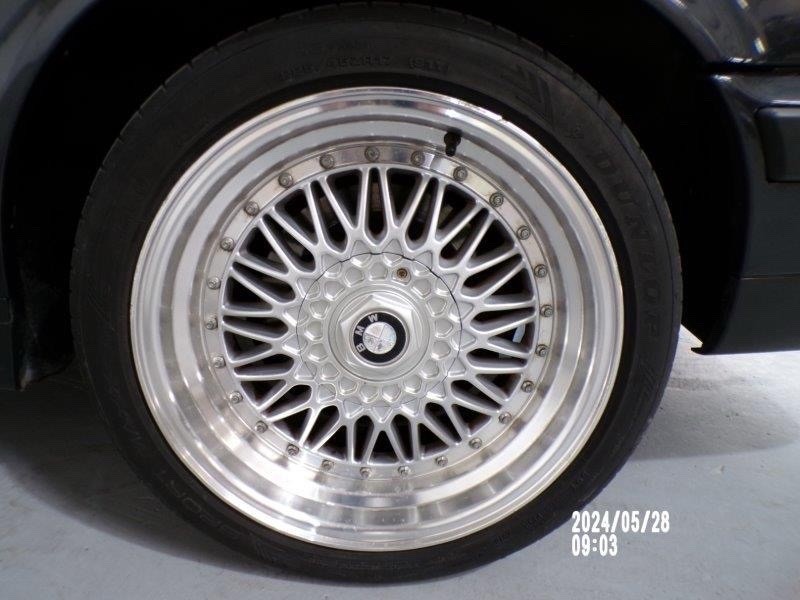 BMW-525-1992-5