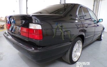 BMW-525-1992-6