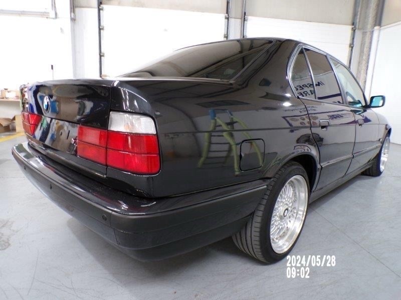 BMW-525-1992-6