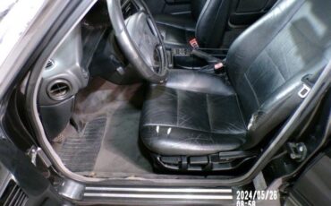 BMW-525-1992-7