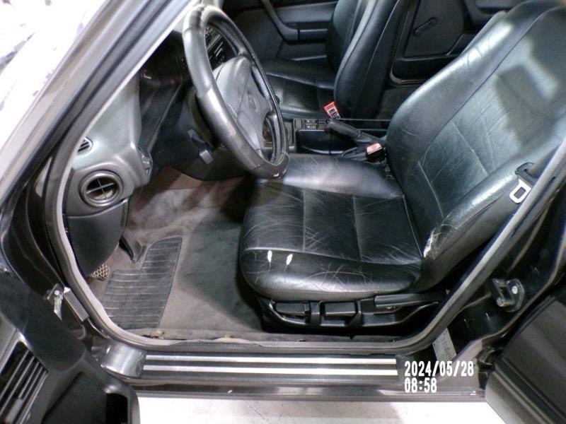 BMW-525-1992-7