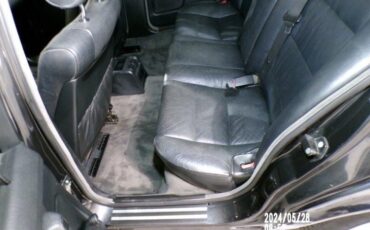 BMW-525-1992-8