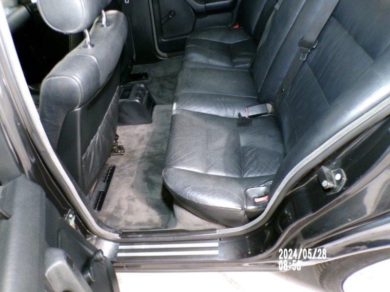 BMW-525-1992-8