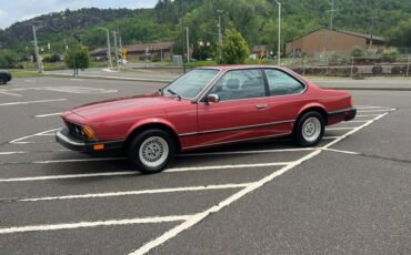 BMW-6-Series-1979-Coupe-1