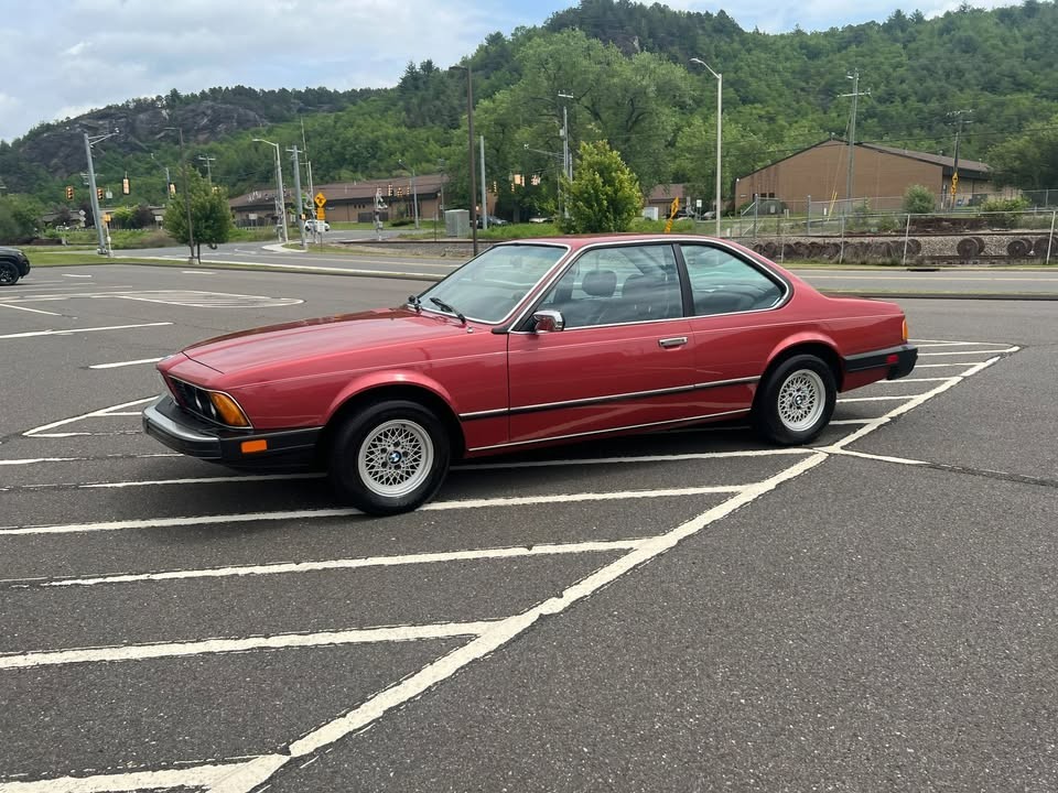 BMW-6-Series-1979-Coupe-1