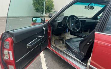 BMW-6-Series-1979-Coupe-10