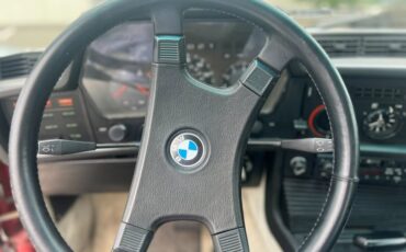 BMW-6-Series-1979-Coupe-11