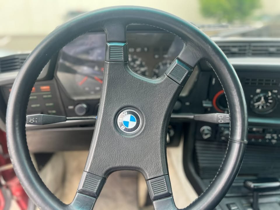 BMW-6-Series-1979-Coupe-11