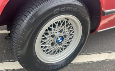 BMW-6-Series-1979-Coupe-18