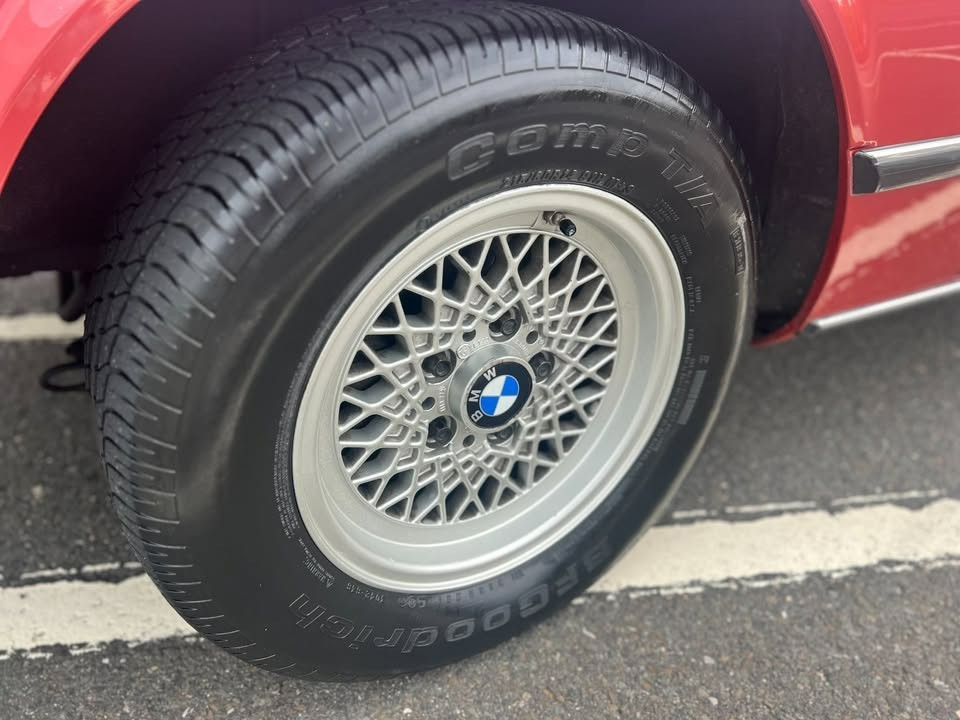 BMW-6-Series-1979-Coupe-18