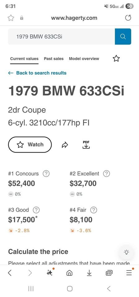 BMW-6-Series-1979-Coupe-19
