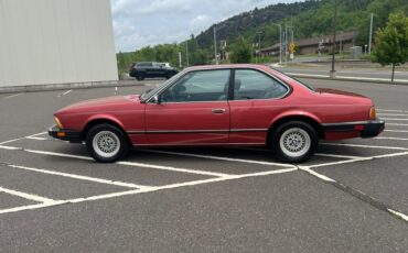 BMW-6-Series-1979-Coupe-2