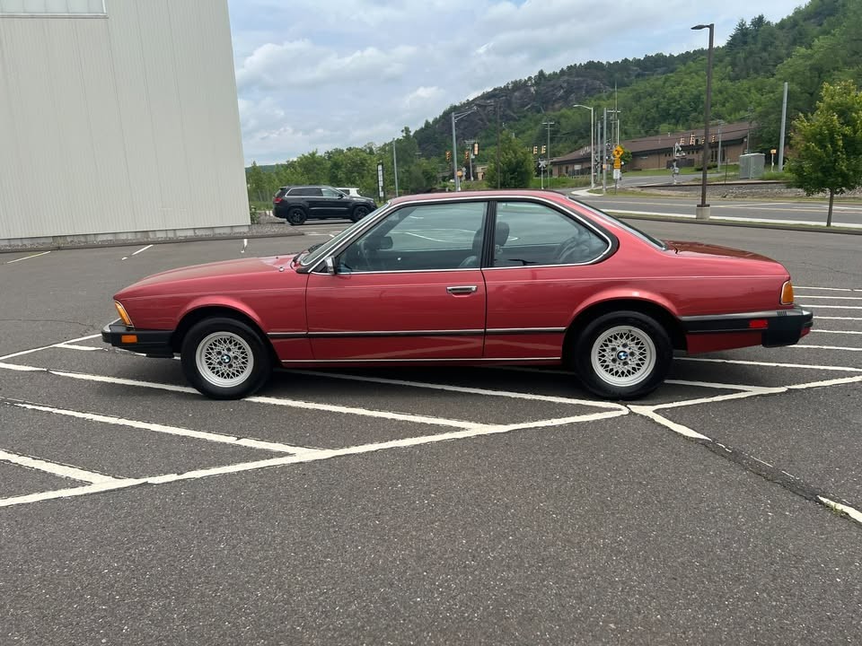 BMW-6-Series-1979-Coupe-2