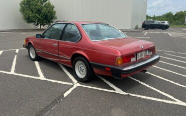 BMW-6-Series-1979-Coupe-3