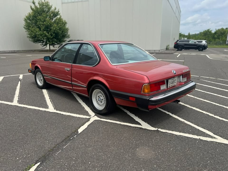 BMW-6-Series-1979-Coupe-3