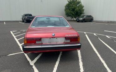 BMW-6-Series-1979-Coupe-4