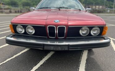 BMW-6-Series-1979-Coupe-5