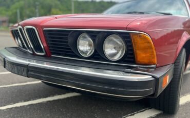 BMW-6-Series-1979-Coupe-6