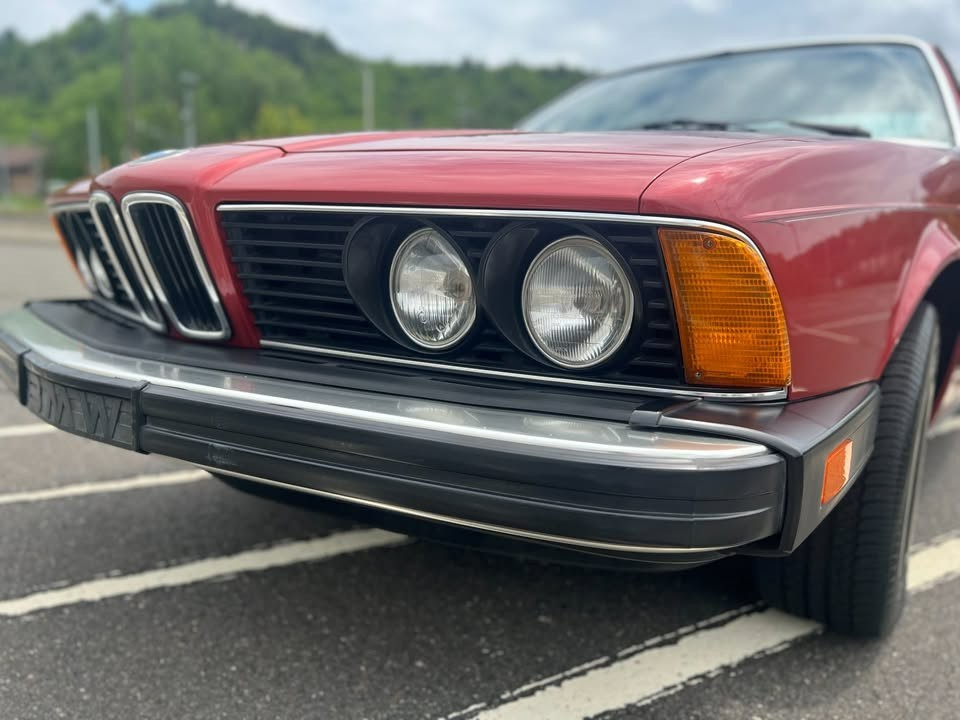 BMW-6-Series-1979-Coupe-6