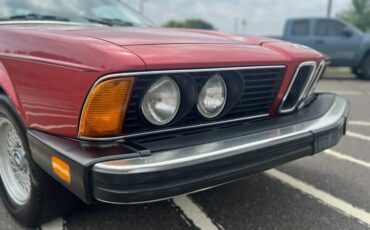 BMW-6-Series-1979-Coupe-7