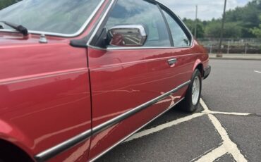 BMW-6-Series-1979-Coupe-8