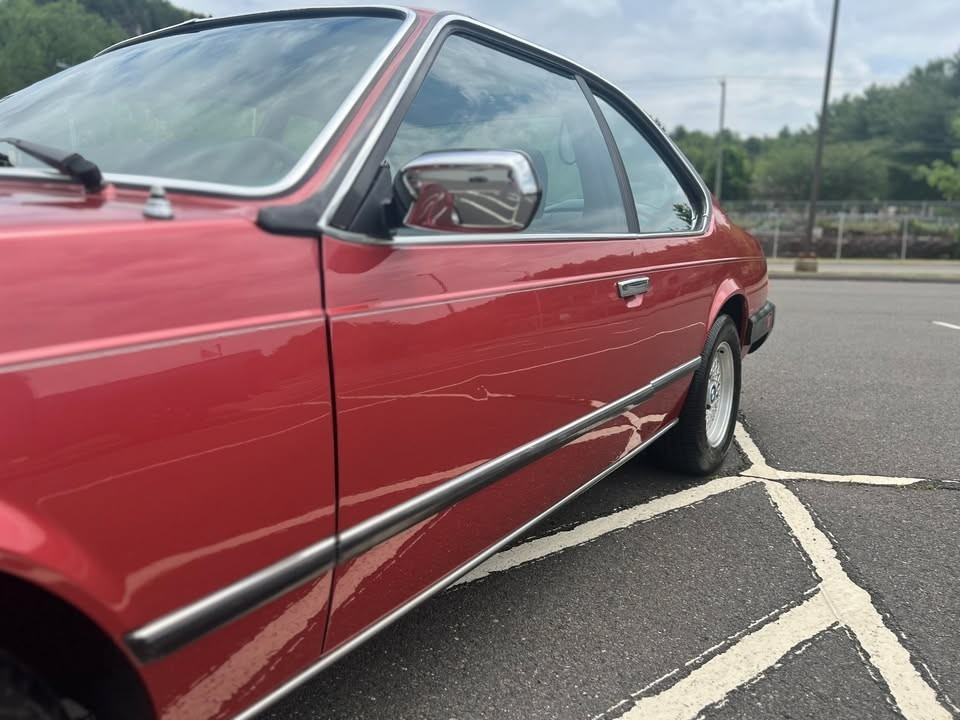 BMW-6-Series-1979-Coupe-8