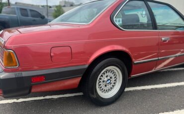 BMW-6-Series-1979-Coupe-9