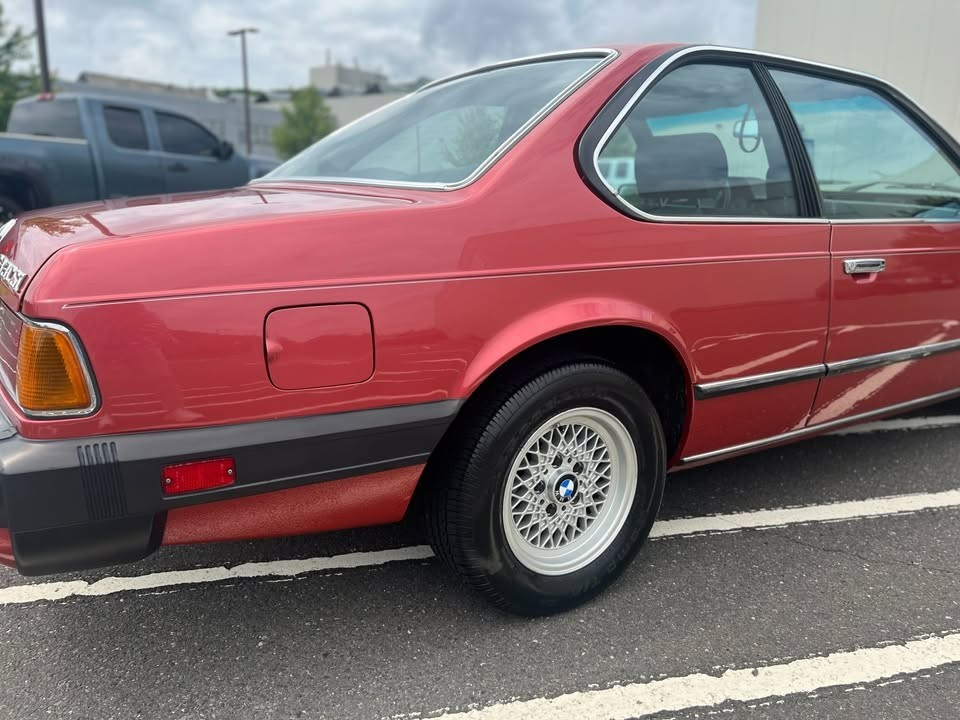 BMW-6-Series-1979-Coupe-9