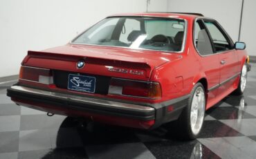 BMW-6-Series-1985-Coupe-10