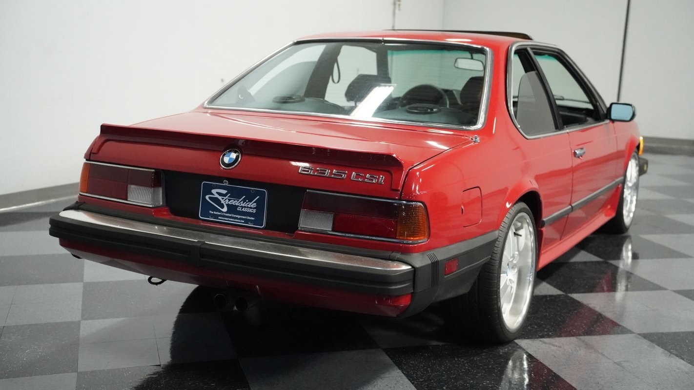 BMW-6-Series-1985-Coupe-10