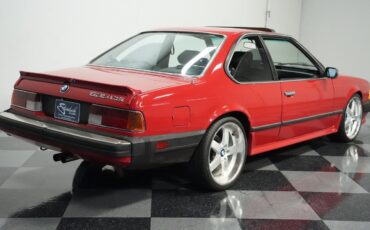 BMW-6-Series-1985-Coupe-11