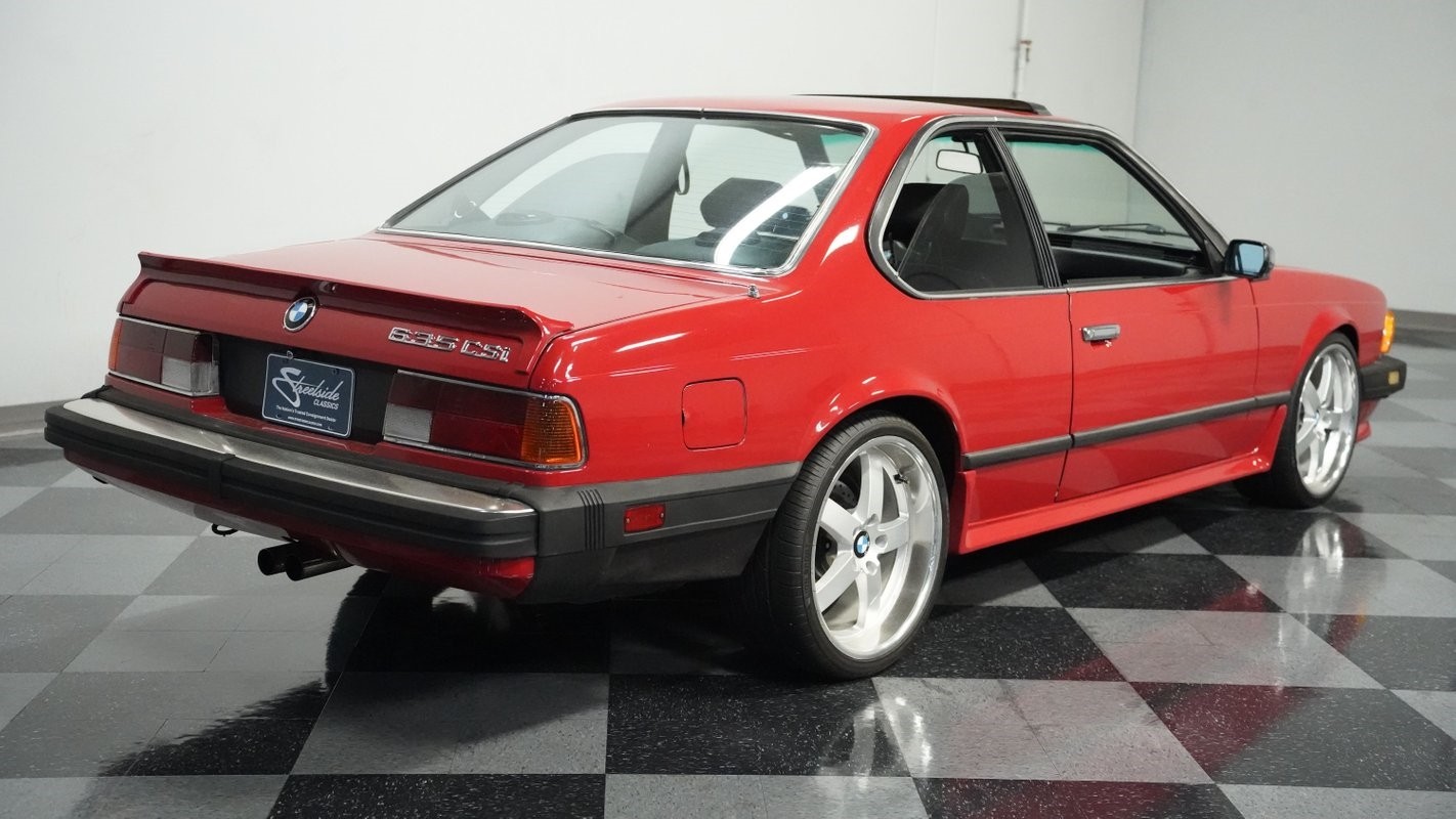 BMW-6-Series-1985-Coupe-11