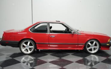 BMW-6-Series-1985-Coupe-12
