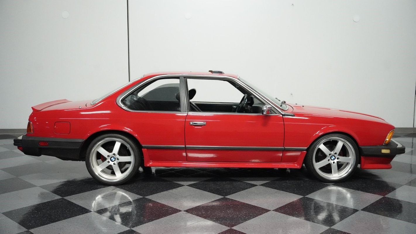 BMW-6-Series-1985-Coupe-12