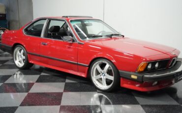 BMW-6-Series-1985-Coupe-13