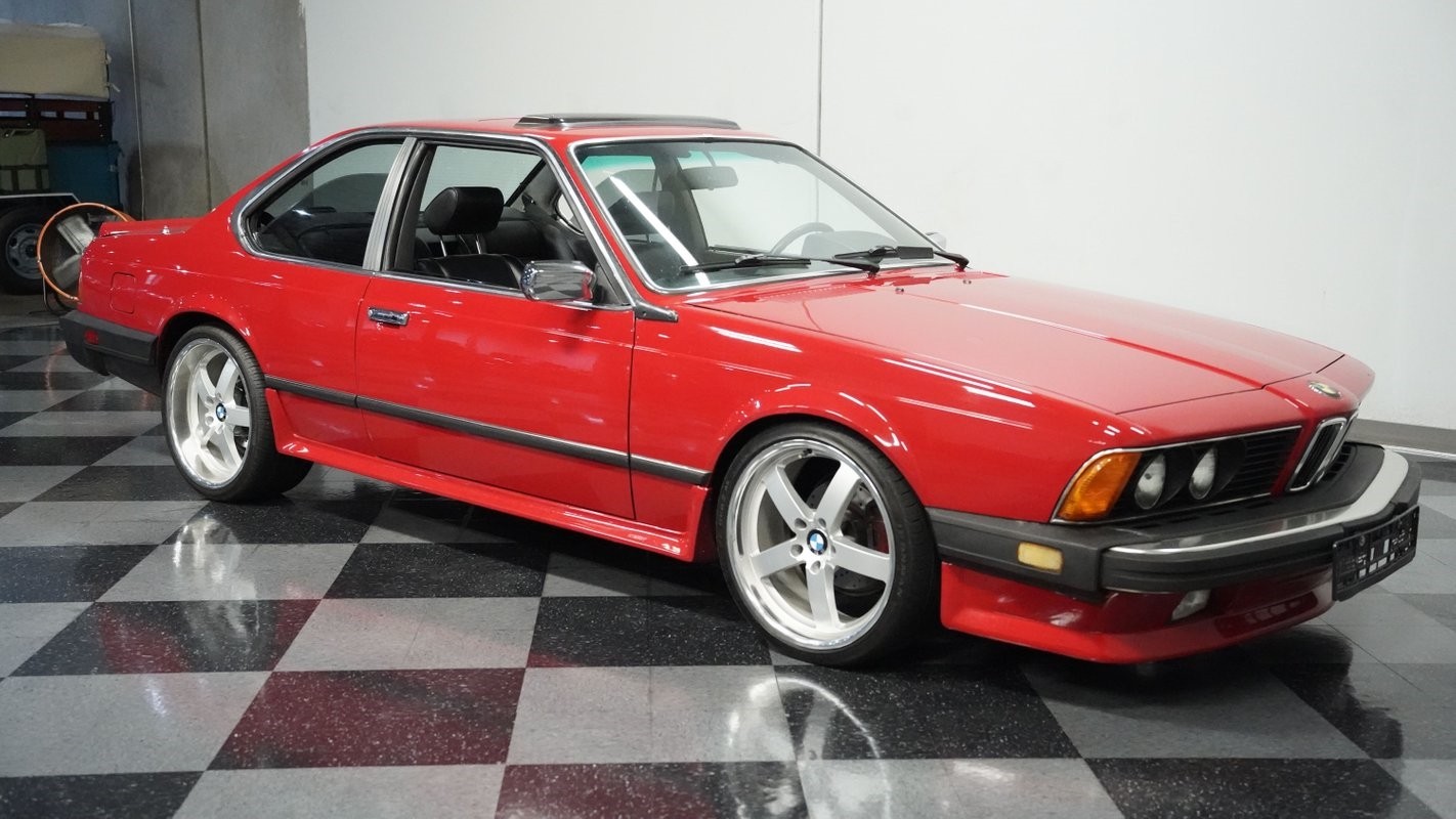 BMW-6-Series-1985-Coupe-13