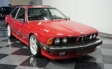 BMW-6-Series-1985-Coupe-14