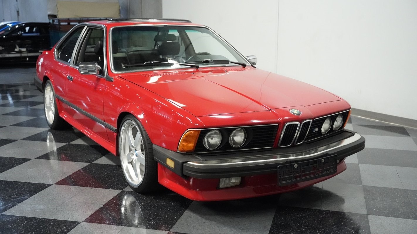 BMW-6-Series-1985-Coupe-14