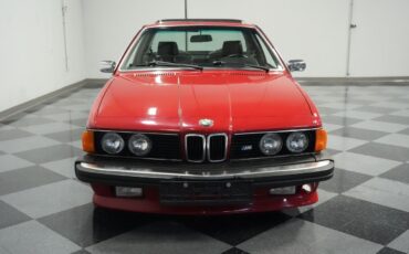 BMW-6-Series-1985-Coupe-15
