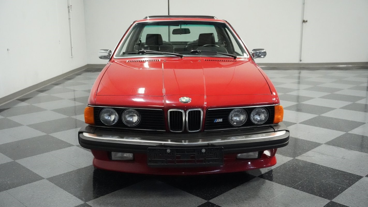 BMW-6-Series-1985-Coupe-15
