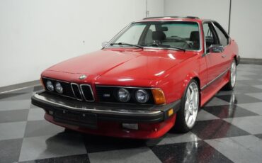 BMW-6-Series-1985-Coupe-16