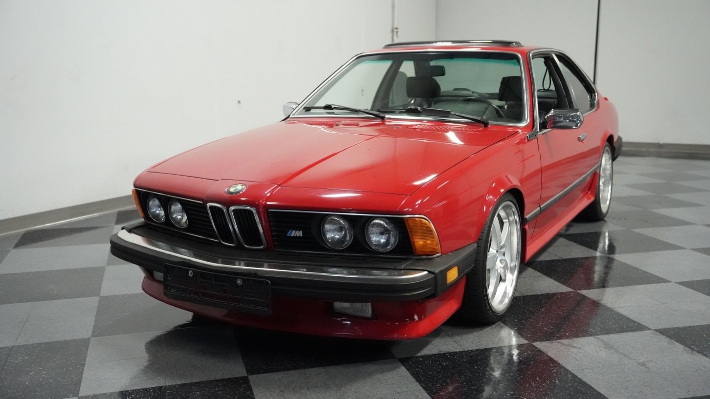 BMW-6-Series-1985-Coupe-16