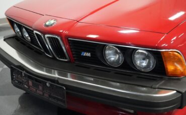 BMW-6-Series-1985-Coupe-17