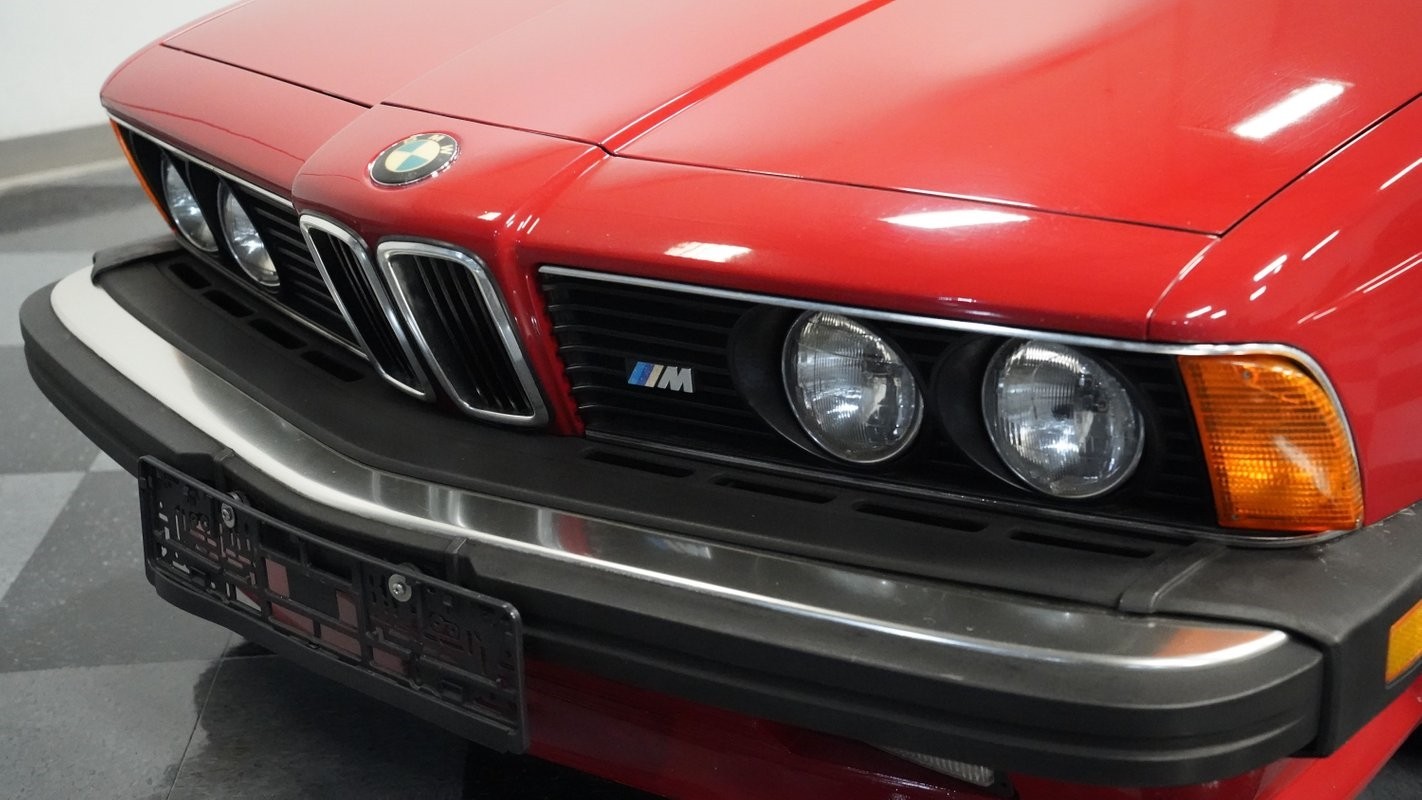 BMW-6-Series-1985-Coupe-17