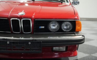 BMW-6-Series-1985-Coupe-18