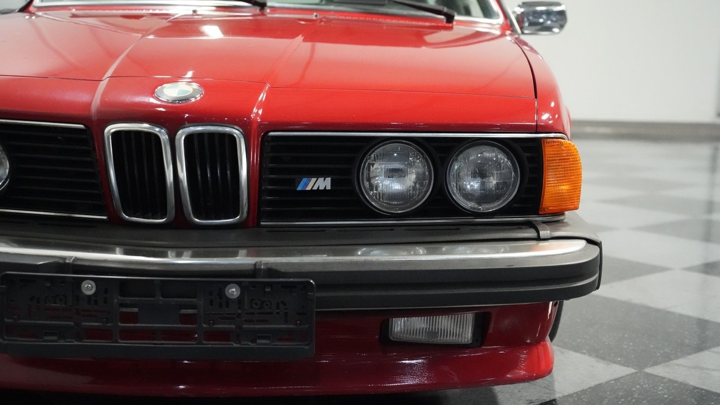 BMW-6-Series-1985-Coupe-18