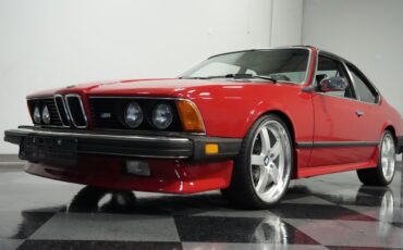 BMW-6-Series-1985-Coupe-19