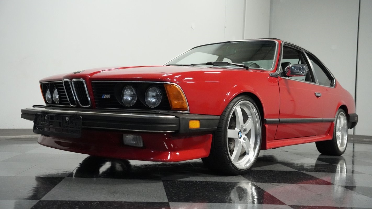 BMW-6-Series-1985-Coupe-19