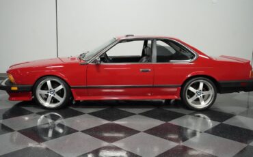 BMW-6-Series-1985-Coupe-2